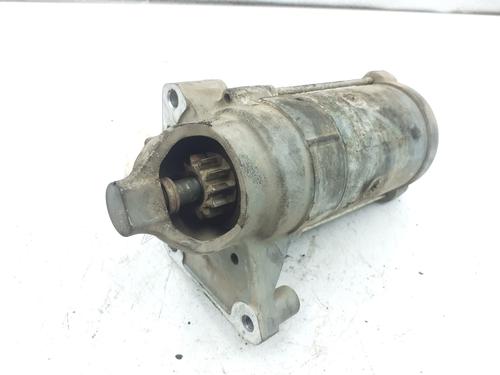 Starter CITROËN BERLINGO Box Body/MPV (K9) 1.5 BlueHDi 130 | BP30355122M8  - Image 5