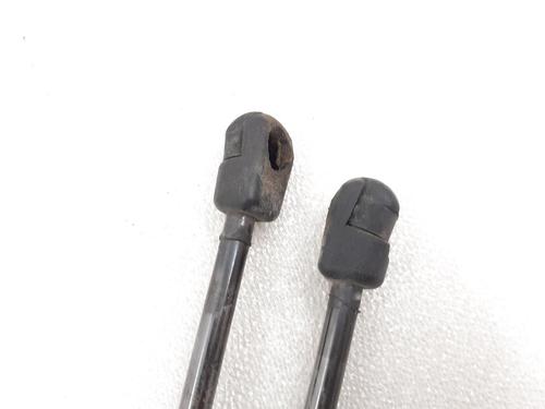 Tailgate lift support OPEL CORSA E (X15) 1.4 (08, 68) | BP24787923C138 