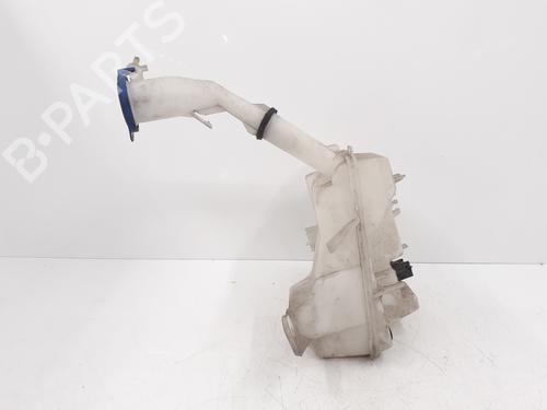 windscreen-washer-tank-ford-focus-iii-2010-2011-2012-2013-2014-2015-2016-2017-2018-2019-2020-32697611 main image