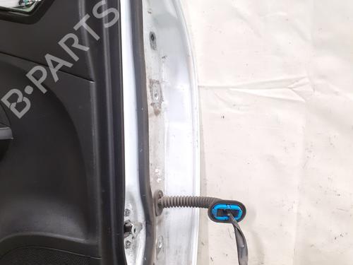left-rear-door-suzuki-swift-iv-fz-nz-2010-24771905 main image