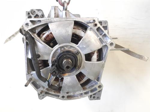 Engine RENAULT TWINGO III (BCM_, BCA_) Z.E: (BCA1) | BP39762710M1 - Image 6