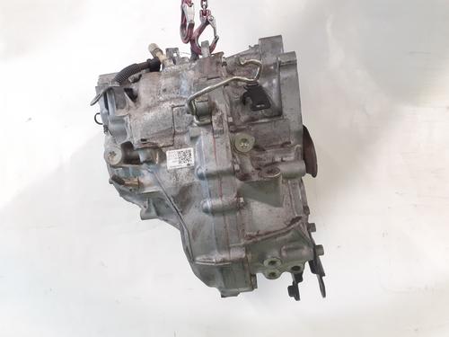 Gearbox PEUGEOT 2008 I (CU_) 1.5 BlueHDI 120 | BP31184396M3