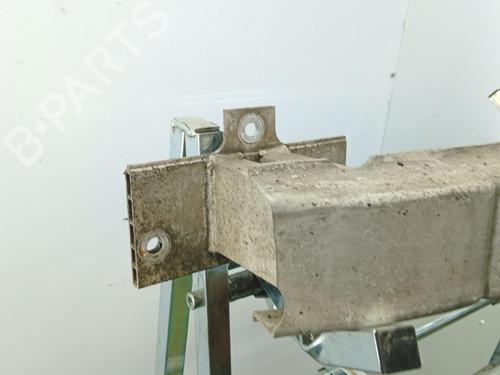 Used Rear bumper reinforcement Rear bumper reinforcement 38680556 38680556
