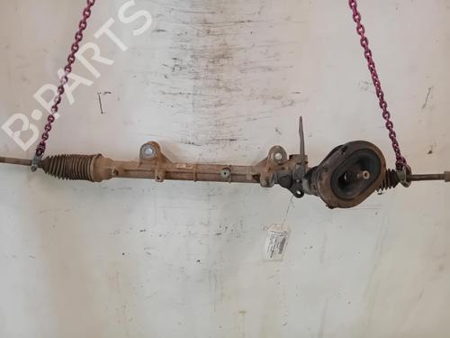 Used Steering rack Steering rack DACIA DUSTER (HM_) 1.5 dCi 110 4x4 (HMAB) (109 hp) 24792615 24792615