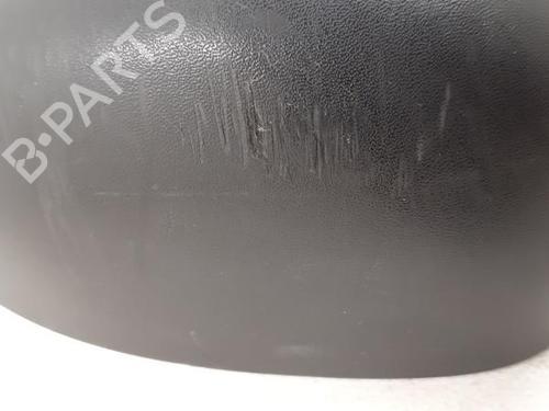 Right mirror RENAULT KANGOO (KC0/1_) 1.2 (KC0A, KC0K, KC0F, KC01) | BP24784280C27 