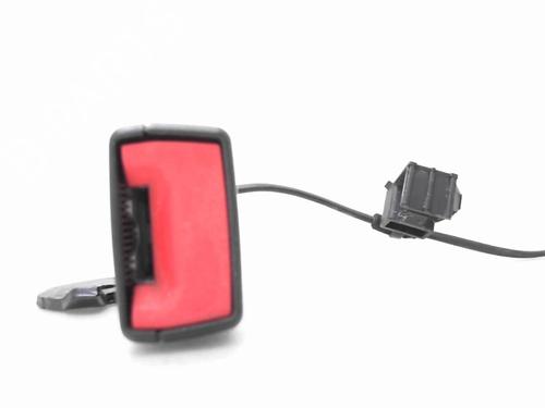 Used Seat buckle ALFA ROMEO MITO (955_) 1.6 JTDM (955AXC1B) (120 hp) 24775197