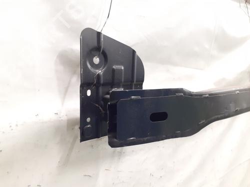 rear-bumper-reinforcement-opel-adam-m13-2012-2013-2014-2015-2016-2017-2018-2019-32204670 main image