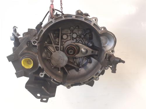 Used Gearbox HYUNDAI ix20 (JC) 1.6 CRDI (116 hp) 32165592