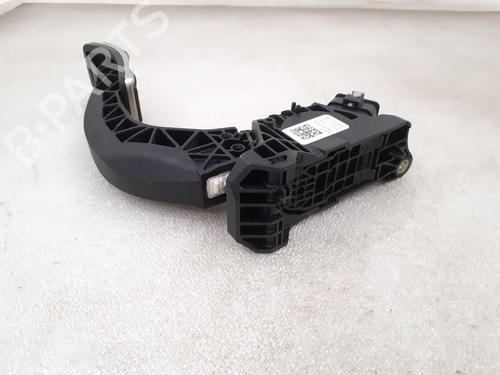 Other AUDI A4 B9 Avant (8W5, 8WD) RS4 TFSi quattro | BP24793629O1 