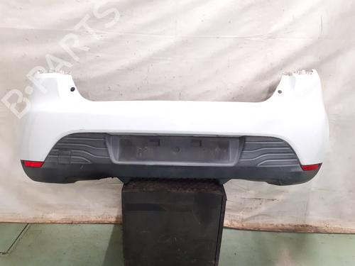 rear-bumper-renault-clio-iv-bh_-2012-2013-2014-2015-2016-2017-2018-2019-2020-2021-32265594 main image