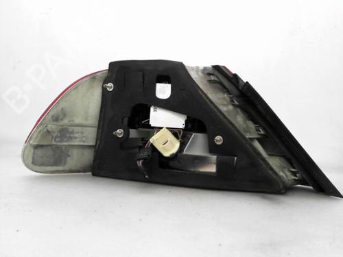 Right taillight BMW 7 (E65, E66, E67) 730 d | BP24776729C35 
