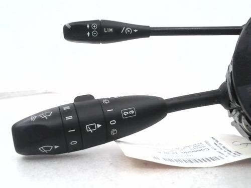 Switch MERCEDES-BENZ A-CLASS (W169) A 180 CDI (169.007, 169.307) | BP24780778I30