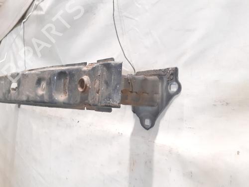 front-bumper-reinforcement-mitsubishi-asx-ga_w_-2009-30861108 main image