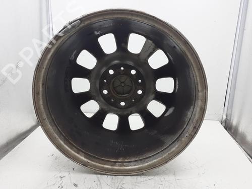 Rim BMW 3 Touring (E46) 318 i | BP24787581C45 