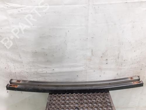 Rear bumper reinforcement NISSAN JUKE (F15) 1.2 DIG-T | BP24798119C73 