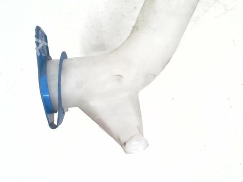 Windscreen washer tank SKODA FABIA II (542) 1.9 TDI | BP24781655C113 