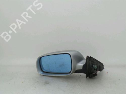 Right mirror AUDI A4 B5 (8D2) 2.5 TDI | BP24774405C27