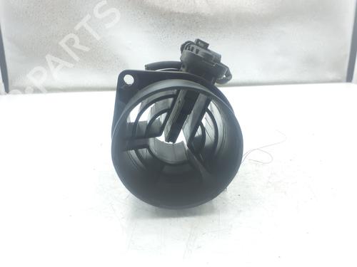 Used Mass air flow sensor MERCEDES-BENZ CLA Coupe (C117) CLA 180 CDI / d (117.312) (109 hp) 30510402