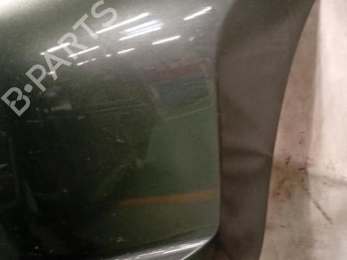 Front bumper PEUGEOT 207 (WA_, WC_) 1.6 HDi | BP29829505C7