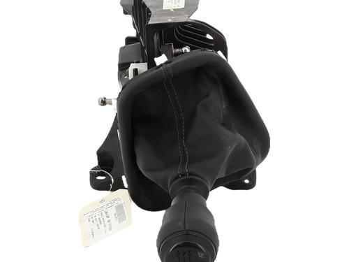 Gearstang RENAULT MASTER III Van (FV) 2.3 dCi 135 FWD (FV0N, FV08, FV06, FV00, FV1S) | BP37742332M90 - Image 3