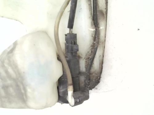 Windscreen washer tank CITROËN XSARA (N1) 1.9 D | BP24779962C113 