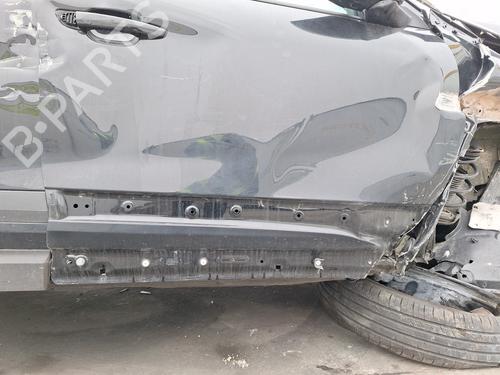 Headlight switch OPEL MOKKA 1.2 (76) | BP31019167I24  - Image 16