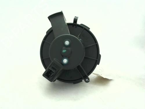 Heater blower motor PEUGEOT 307 (3A/C) 1.6 16V | BP24778870M62 