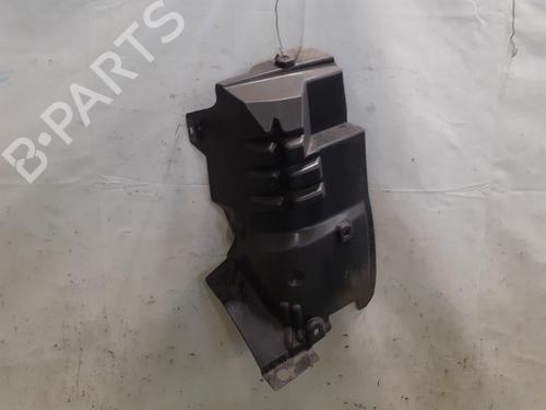 Used Wheel arch FIAT TOPOLINO Electric (8 hp) 28332301