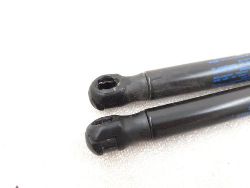 Tailgate lift support CITROËN SAXO (S0, S1) 1.5 D | BP24787438C138 