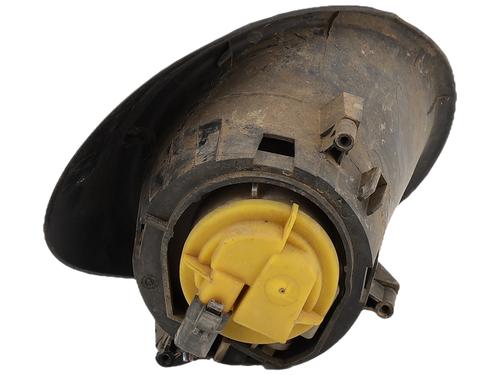Right front fog light CITROËN BERLINGO Box Body/MPV (B9) | BP36468727C31 - Image 3