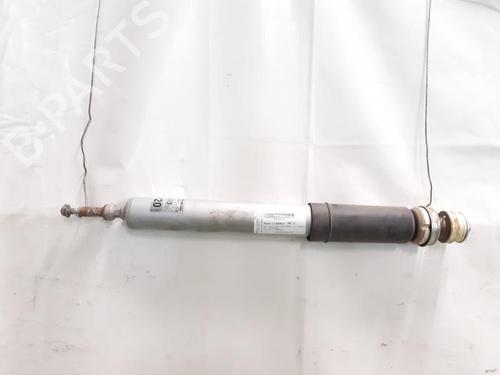 Left rear shock absorber BMW 3 Coupe (E92) 325 i | BP24783047M18 