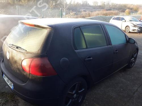Forlygtekontakt VW GOLF V (1K1) 2.0 TDI 16V | BP24792816I24 