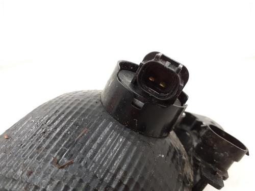 right-front-fog-light-kia-picanto-ii-ta-2011-2012-2013-2014-2015-2016-2017-2018-24782395 main image