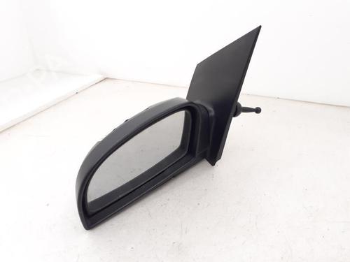Left mirror HYUNDAI GETZ (TB) 1.5 CRDi | BP24784623C26