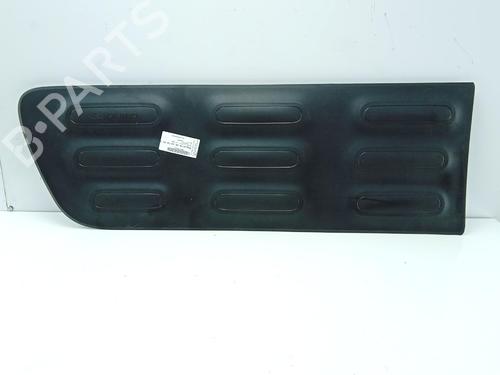 Dørlist CITROËN C4 CACTUS 1.6 BlueHDi 100 | BP38425370C150 - Image 2