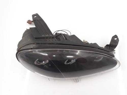 Right headlight MAZDA MX-5 II (NB) 1.8 16V (NB8C) | BP30085567C29