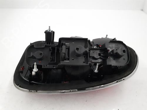 Left taillight MINI MINI COUNTRYMAN (R60) Cooper SD | BP30110150C34