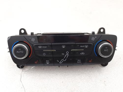 Climate control FORD C-MAX II (DXA/CB7, DXA/CEU) 1.0 EcoBoost | BP24771942I5 - Image 3