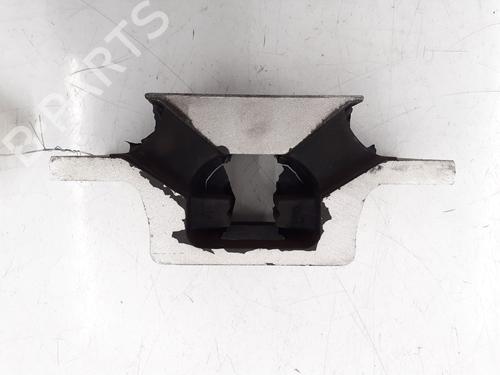 Gearbox mount RENAULT MASTER III Platform/Chassis (EV, HV, UV) | BP32672563M88