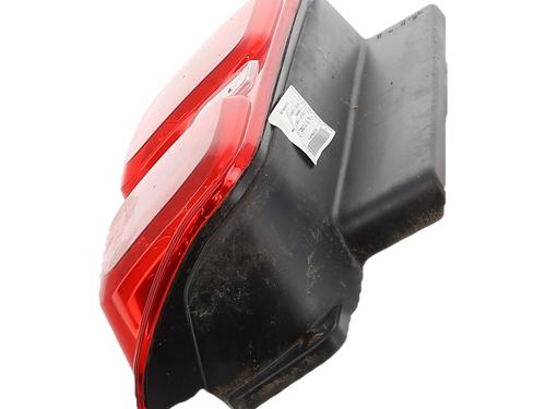 Right taillight CITROËN JUMPY III Van (V_) 1.5 BlueHDi 100 | BP38492451C35 - Image 5