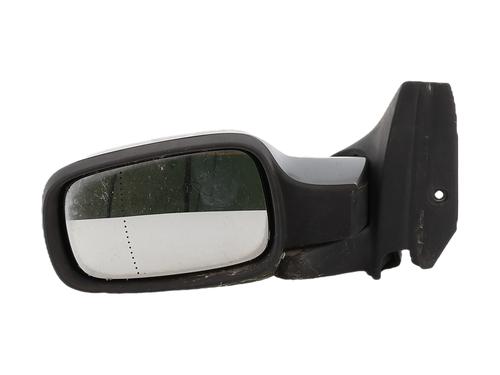 Used Left mirror Left mirror 37076531 37076531