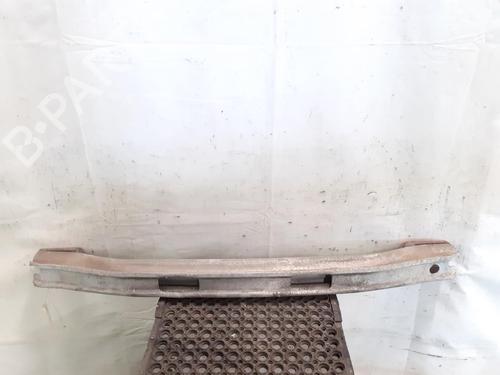 Rear bumper reinforcement PEUGEOT 5008 (0U_, 0E_) 1.6 HDi | BP24787460C73 