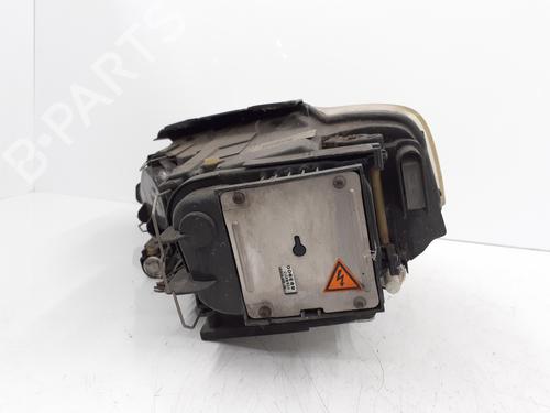 Used Right headlight Right headlight VW PASSAT B6 Variant (3C5) 2.0 TDI (140 hp) 31994874 31994874