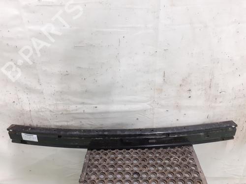 Used Rear bumper reinforcement NISSAN JUKE (F15) 1.2 DIG-T (115 hp) 24798119