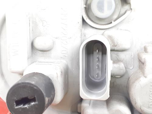 Right taillight AUDI A4 B8 Avant (8K5) 2.0 TDI | BP31378523C35 