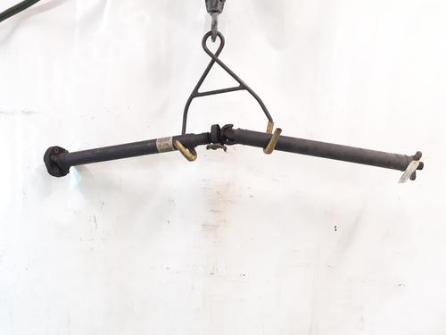 Used Driveshaft MERCEDES-BENZ C-CLASS T-Model (S203) C 220 CDI (203.206, 203.208) (143 hp) 24789179
