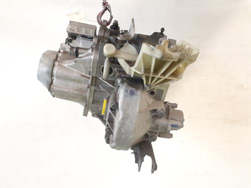 Gearbox PEUGEOT 2008 I (CU_) 1.6 HDi | BP36531324M3 - Image 5