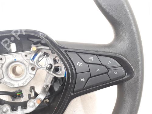 Rat RENAULT ZOE (BFM_) ZOE (BFMC, BFMD) | BP24795197C49 - Image 4