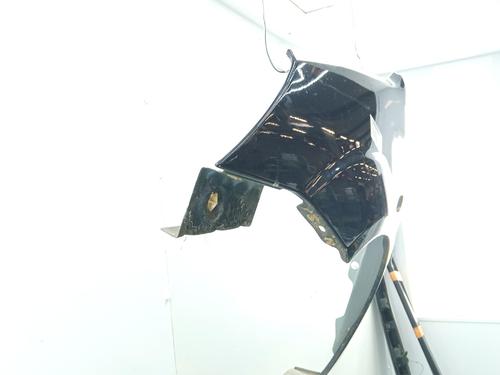 Used Left front fenders Left front fenders 37187594 37187594
