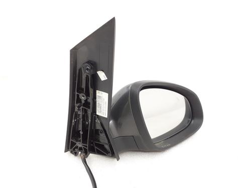 Right mirror OPEL ASTRA J (P10) 1.7 CDTI (68) | BP24787012C27 